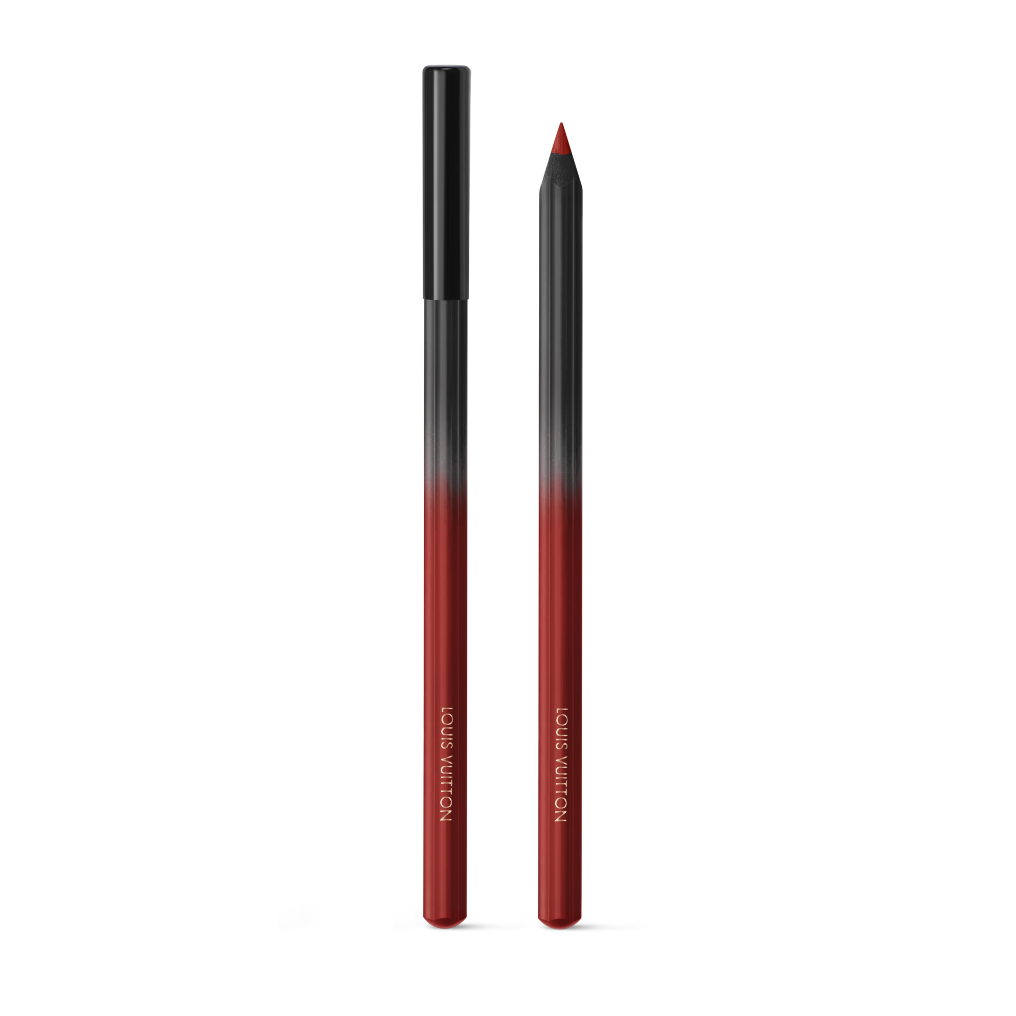 LV Rouge - Satin Lipstick - 601 - Lips | LOUIS VUITTON